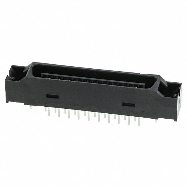 FX2BA-40P-1.27DSA(71)Hirose Electric Co Ltd