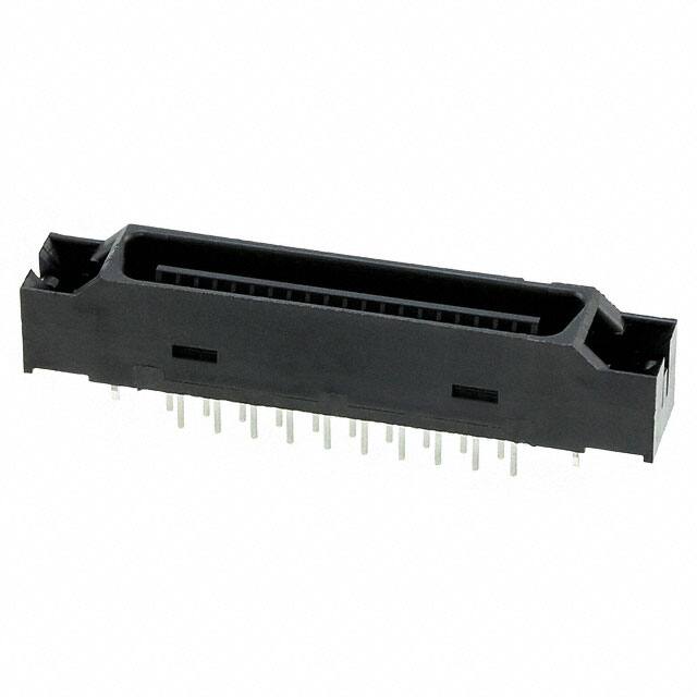FX2BA-40PA-1.27DSA(71)Hirose Electric Co Ltd