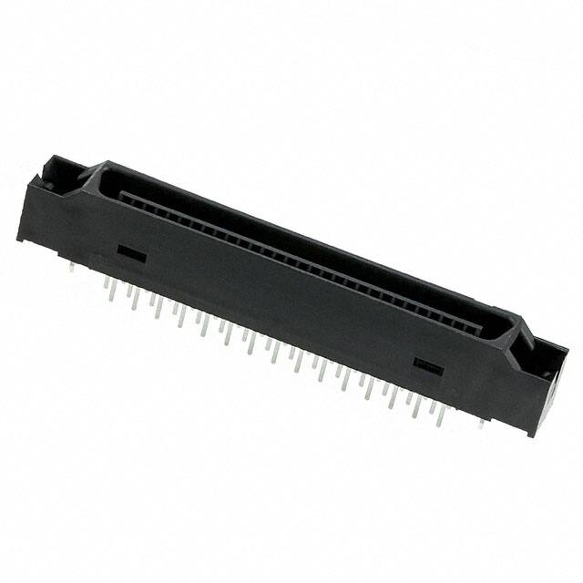 FX2BA-60P-1.27DSAL(71)Hirose Electric Co Ltd