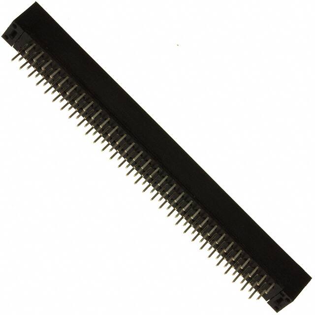 FX2C1-120P-1.27DSA(71)Hirose Electric Co Ltd