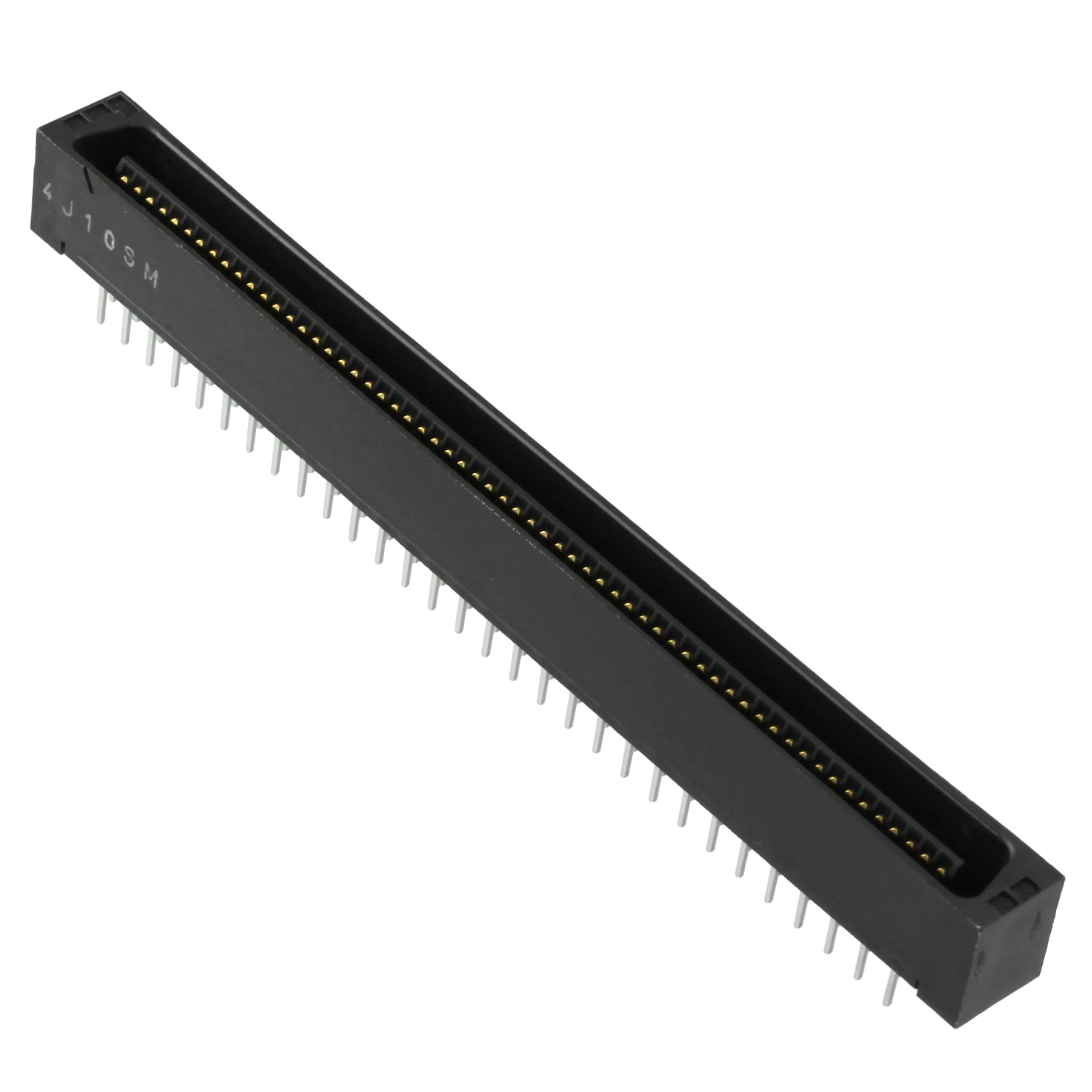 FX2C-120P-1.27DSA(71)Hirose Electric Co Ltd