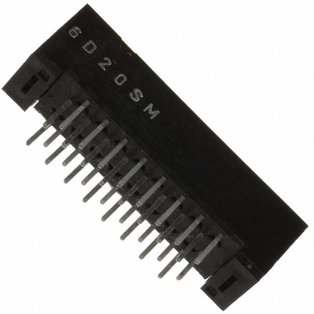 FX2C1-32P-1.27DSA(71)Hirose Electric Co Ltd
