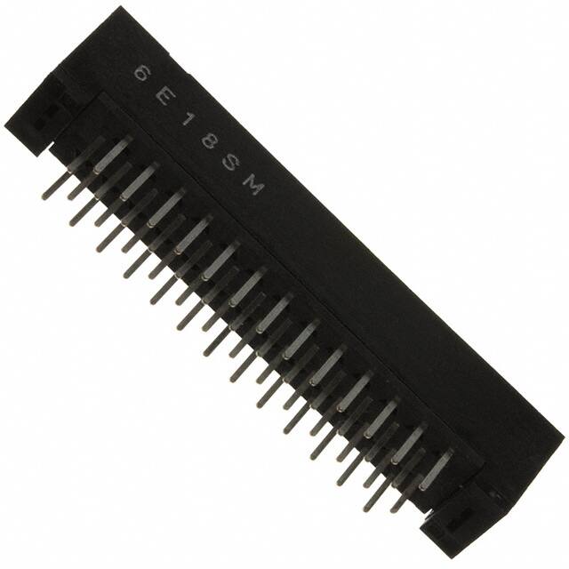 FX2C1-52P-1.27DSA(71)Hirose Electric Co Ltd