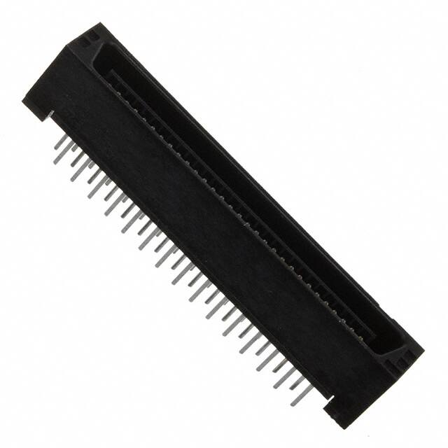 FX2C1-60P-1.27DSA(71)Hirose Electric Co Ltd