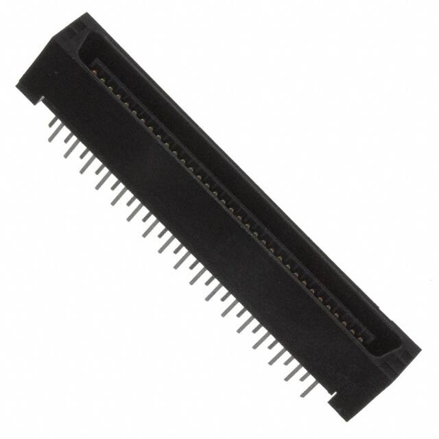 FX2C1-68P-1.27DSA(71)Hirose Electric Co Ltd