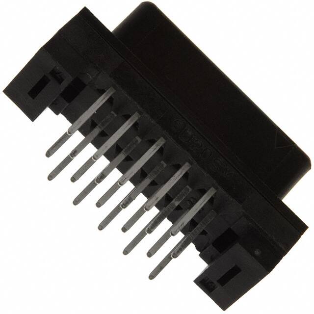 FX2C2-20S-1.27DSA(71)Hirose Electric Co Ltd