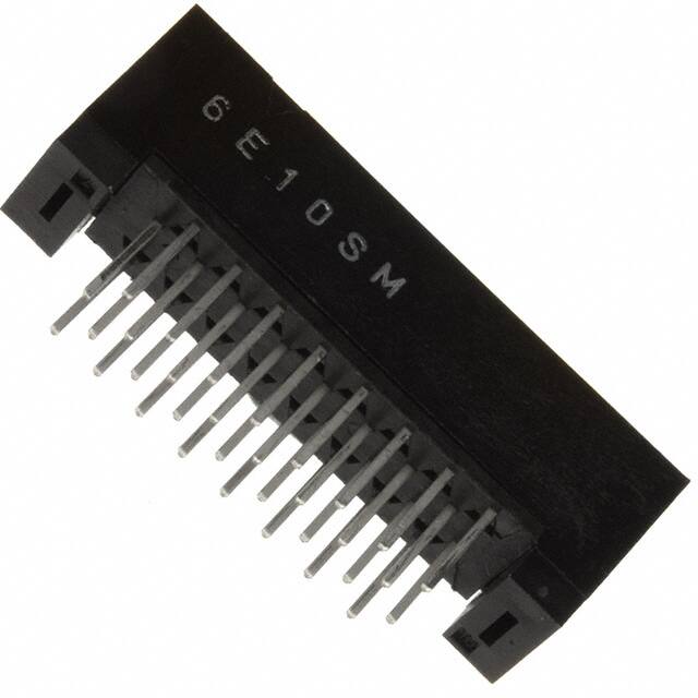 FX2C2-32P-1.27DSA(71)Hirose Electric Co Ltd