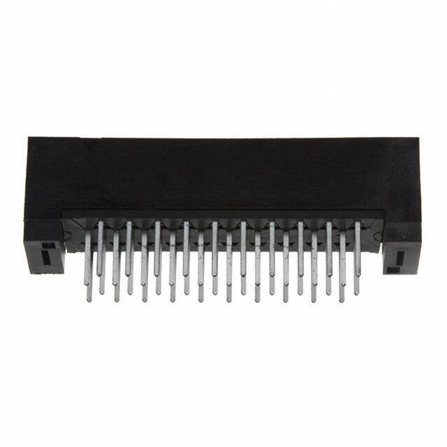 FX2C2-40P-1.27DSA(71)Hirose Electric Co Ltd