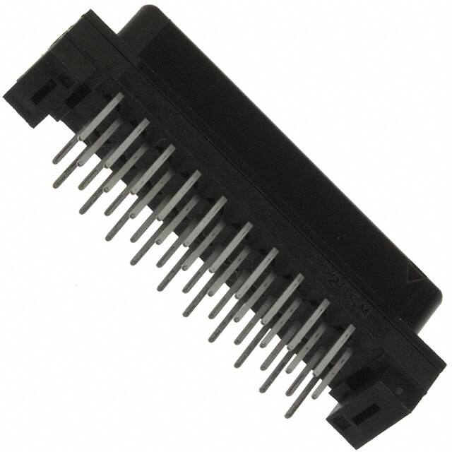 FX2C2-40S-1.27DSA(71)Hirose Electric Co Ltd