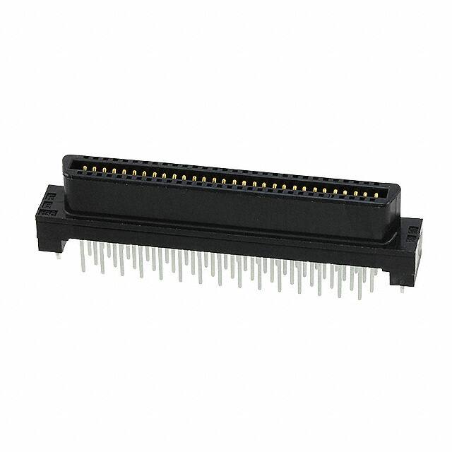 Hirose Electric Co Ltd FX2C2-60S-1.27DSAL(71)