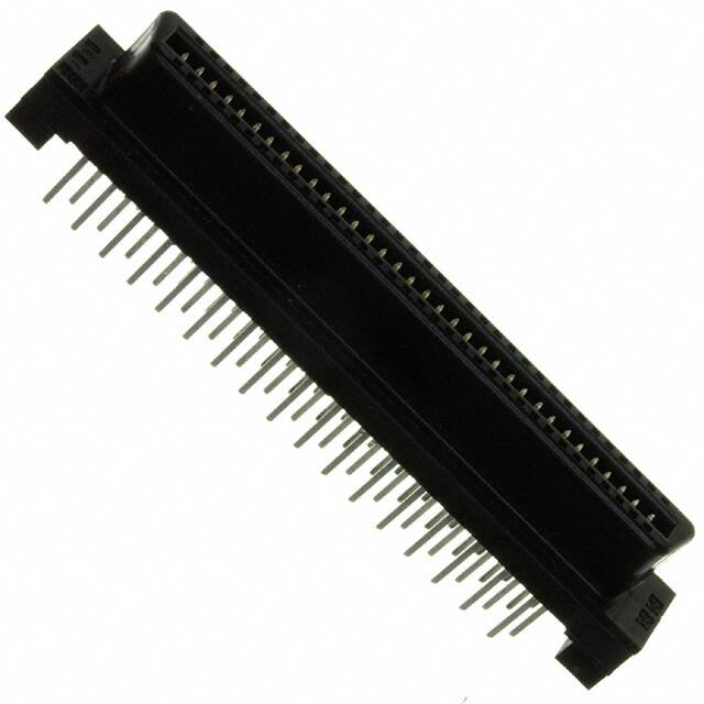 FX2C2-68S-1.27DSA(71)Hirose Electric Co Ltd