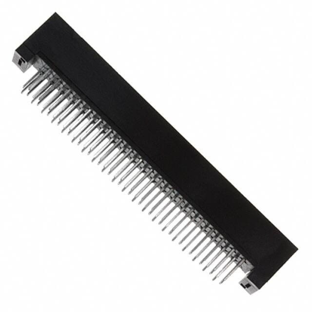 FX2C2-80P-1.27DSAHirose Electric Co Ltd