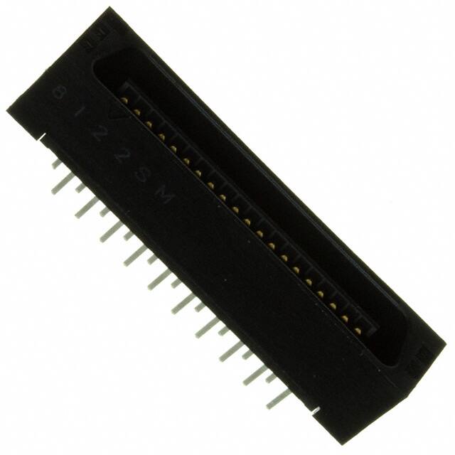 FX2C-40P-1.27DSA(71)Hirose Electric Co Ltd