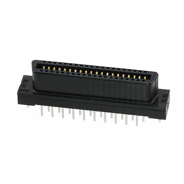 FX2C-40S-1.27DSA(71)Hirose Electric Co Ltd