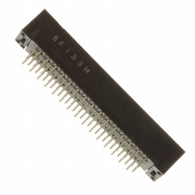 FX2C-60P-1.27DSA(71)Hirose Electric Co Ltd