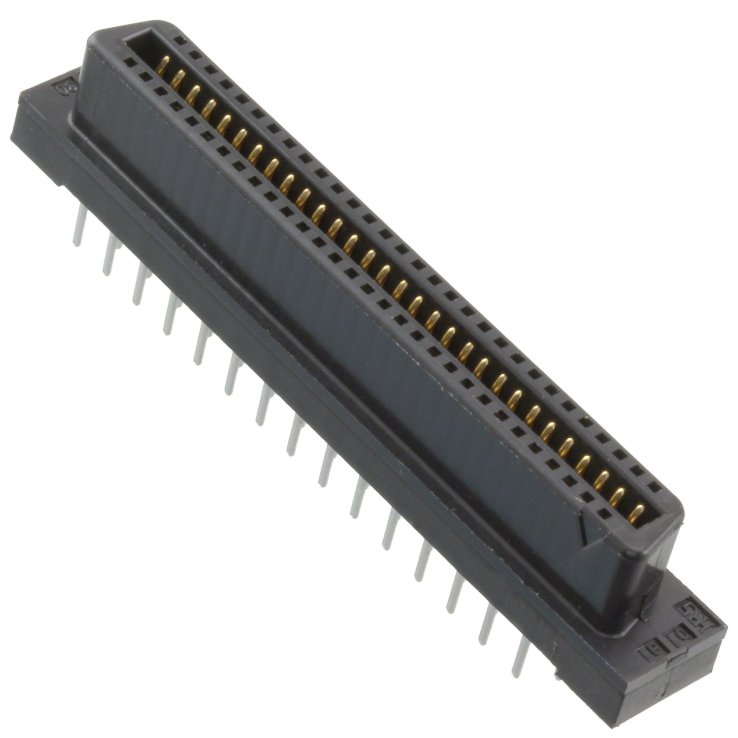 FX2C-60S-1.27DSA(71)Hirose Electric Co Ltd