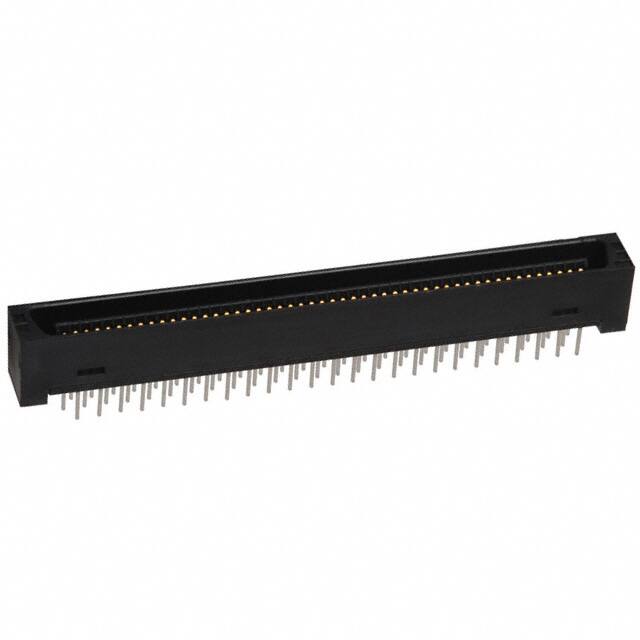 FX2CA-100P-1.27DSAHirose Electric Co Ltd