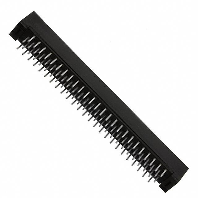 FX2CA1-100P-1.27DSA(71)Hirose Electric Co Ltd