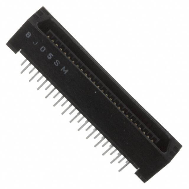 FX2CA1-52P-1.27DSA(71)Hirose Electric Co Ltd