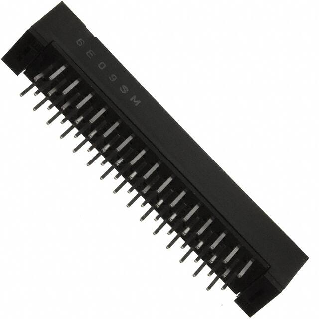 FX2CA1-60P-1.27DSA(71)Hirose Electric Co Ltd