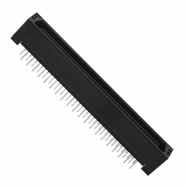 FX2CA1-80P-1.27DSA(71)Hirose Electric Co Ltd