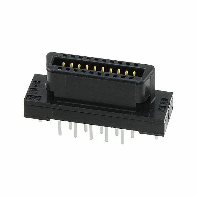 FX2CA-20S-1.27DSAHirose Electric Co Ltd