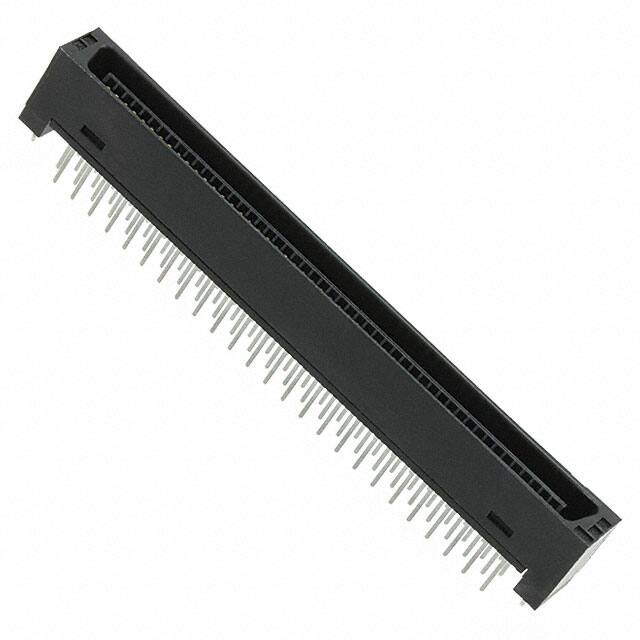 FX2CA2-100P-1.27DSA(71)Hirose Electric Co Ltd