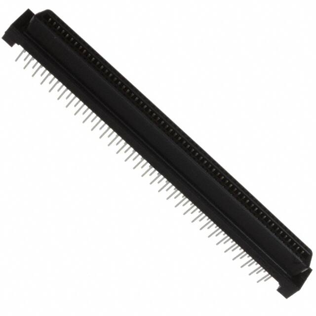 FX2CA2-120S-1.27DSA(71)Hirose Electric Co Ltd