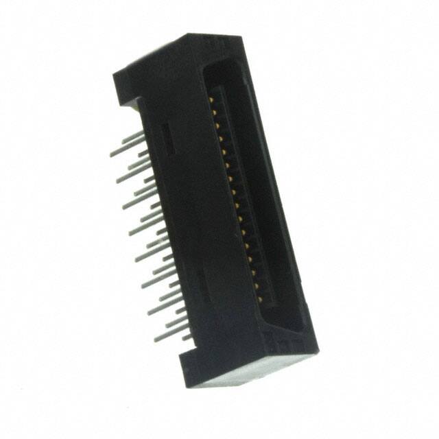 FX2CA2-32P-1.27DSAHirose Electric Co Ltd