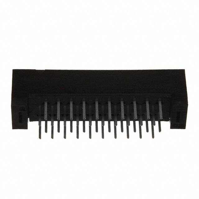 FX2CA2-40P-1.27DSAHirose Electric Co Ltd