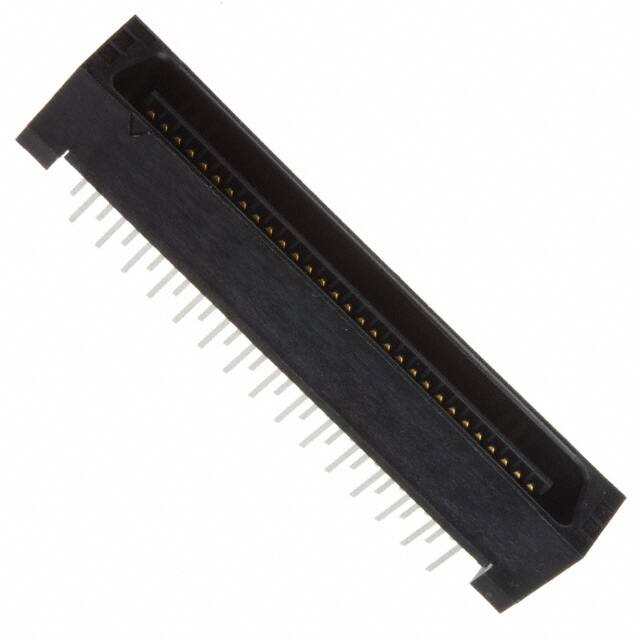 FX2CA2-60P-1.27DSA(71)Hirose Electric Co Ltd