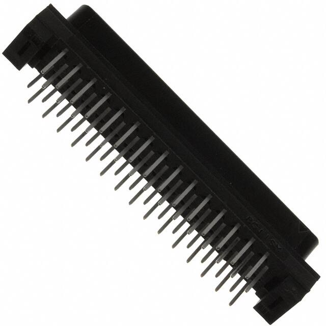 FX2CA2-60S-1.27DSA(71)Hirose Electric Co Ltd