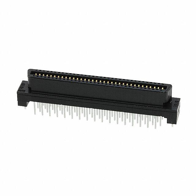 FX2CA2-68S-1.27DSA(71)Hirose Electric Co Ltd