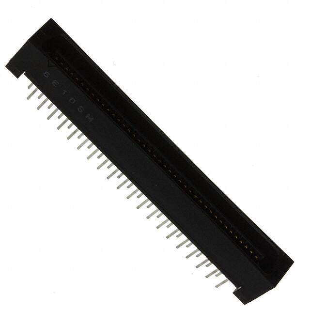 FX2CA2-80P-1.27DSA(71)Hirose Electric Co Ltd