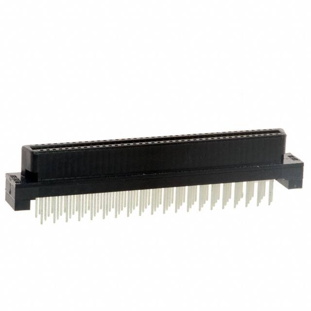 FX2CA2-80S-1.27DSA(71)Hirose Electric Co Ltd
