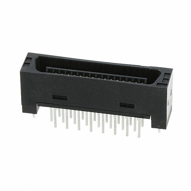 FX2CA-32P-1.27DSA(71)Hirose Electric Co Ltd
