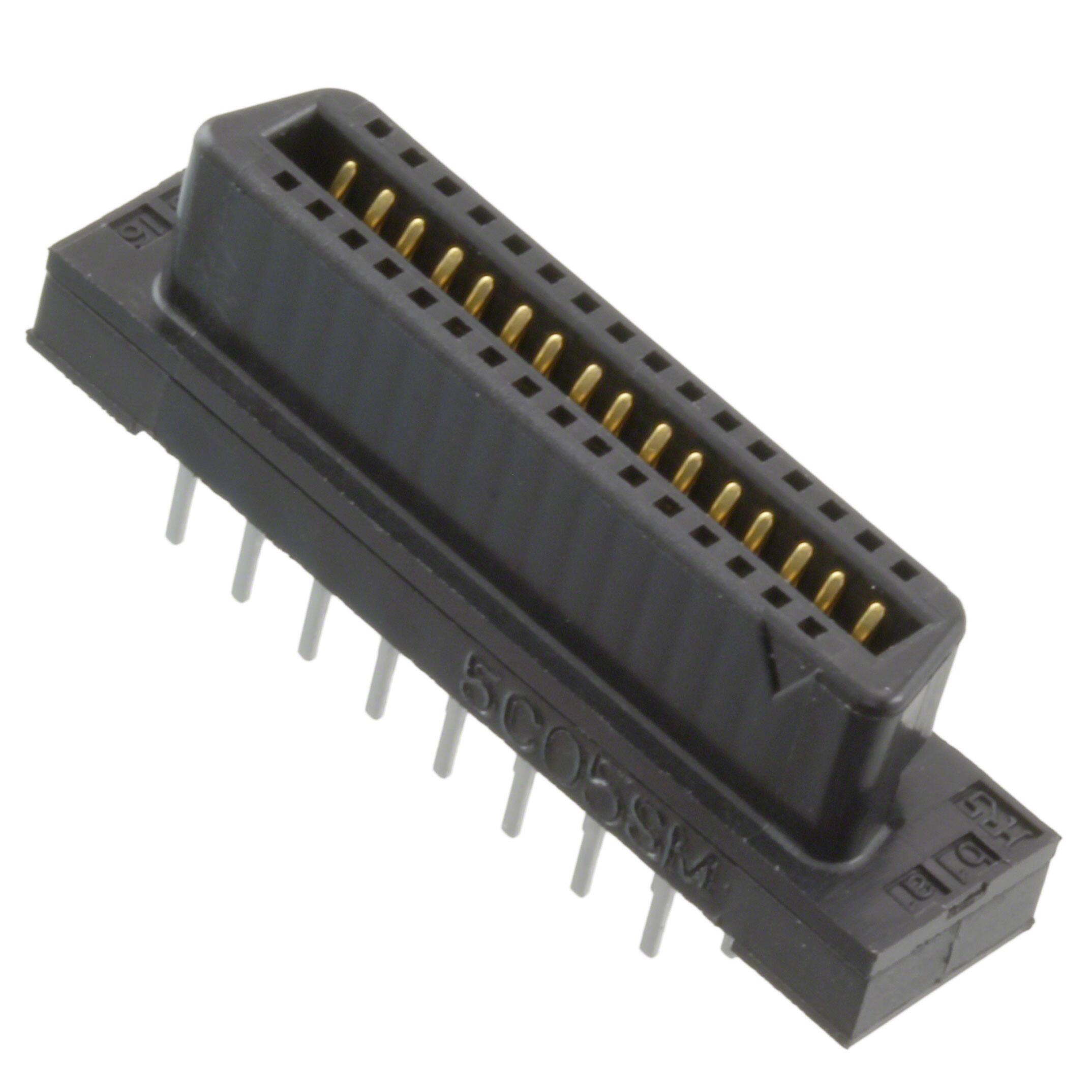 FX2CA-32S-1.27DSA(71)Hirose Electric Co Ltd