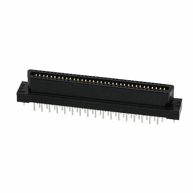 FX2CA-68S-1.27DSAHirose Electric Co Ltd