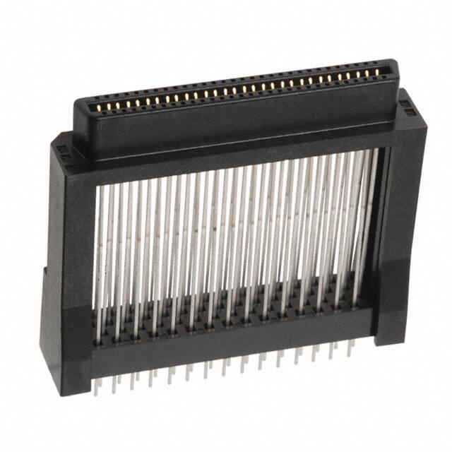 FX2M6A-60S-1.27DSALHirose Electric Co Ltd