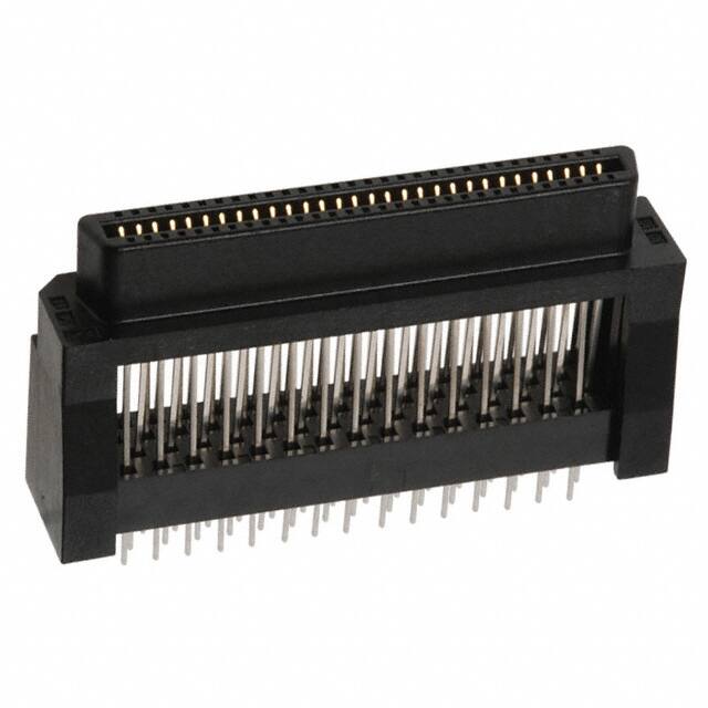FX2M6B-60S-1.27DSALHirose Electric Co Ltd