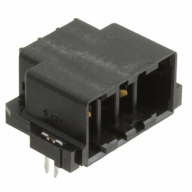 FX30B-2S-7.62DSAHirose Electric Co Ltd