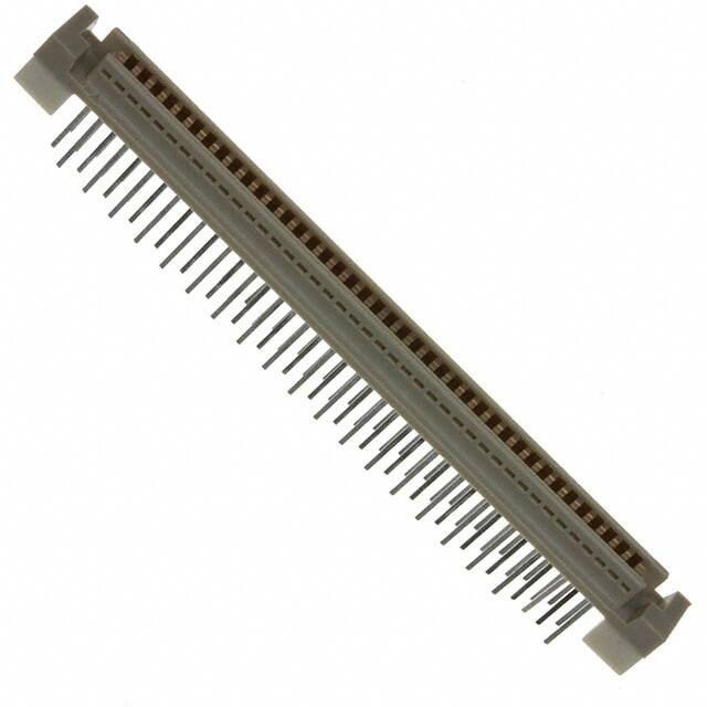 FX4C3-80P-1.27DSA(71)Hirose Electric Co Ltd
