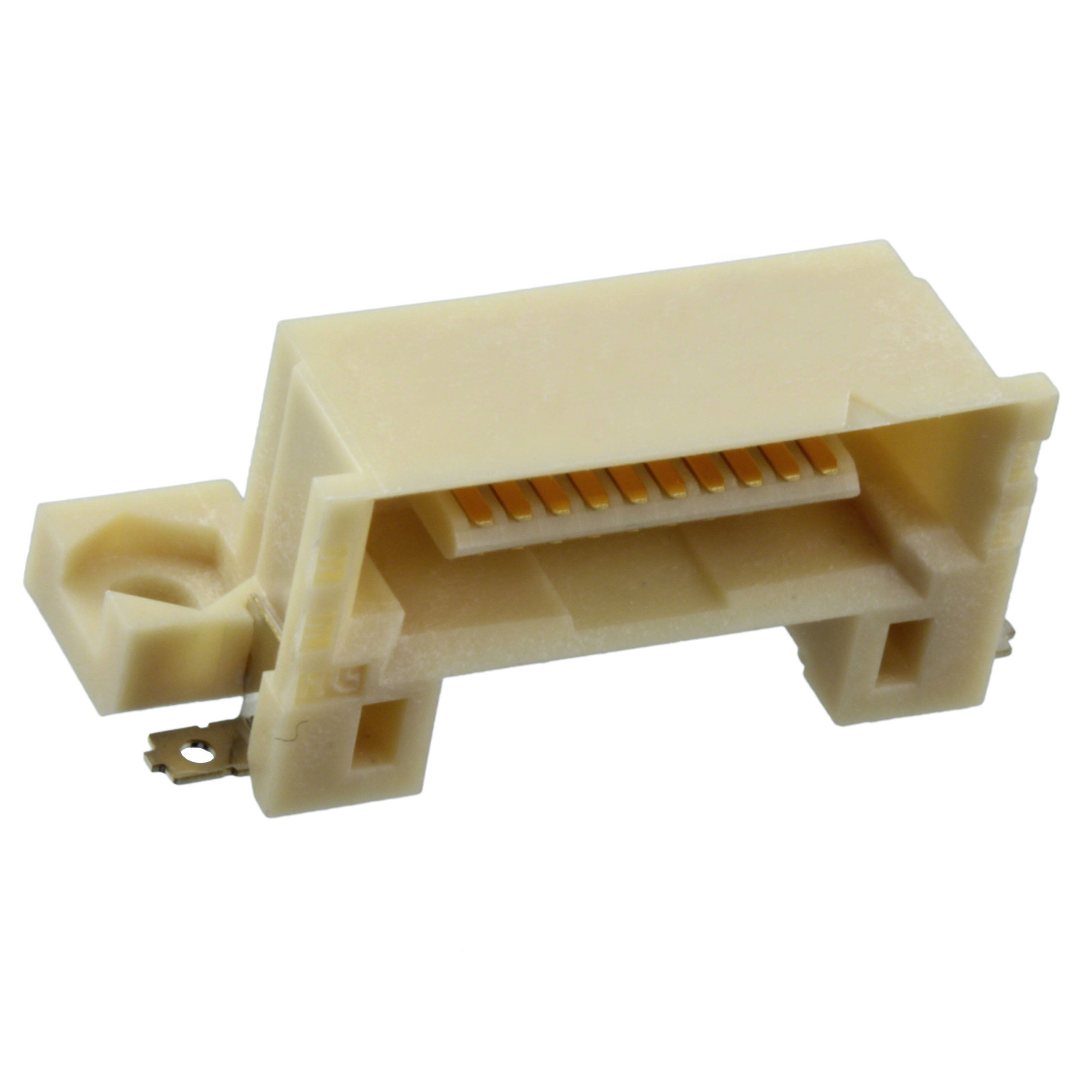 FX5-20P-SH3(71)Hirose Electric Co Ltd