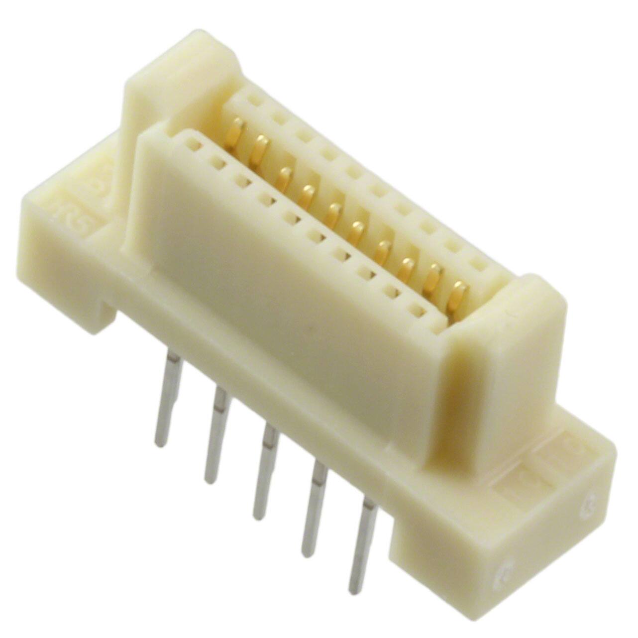 FX5-20S2A-DSA(71)Hirose Electric Co Ltd