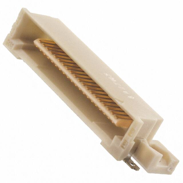 FX5-40P-SH(71)Hirose Electric Co Ltd