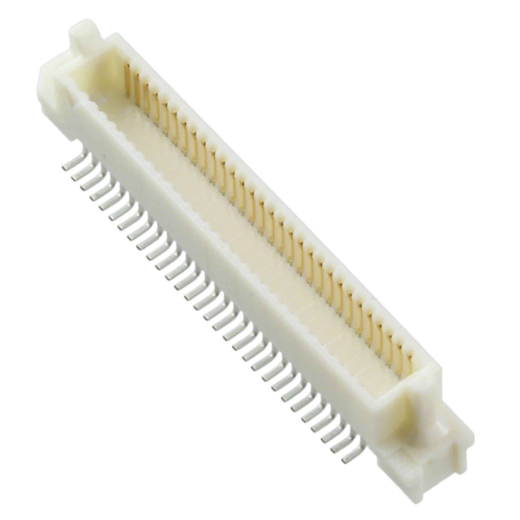 FX6-60P-0.8SV2(71)Hirose Electric Co Ltd