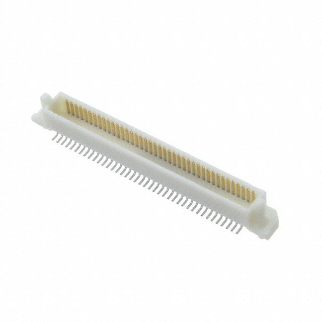 FX6-80P-0.8SV(71)Hirose Electric Co Ltd
