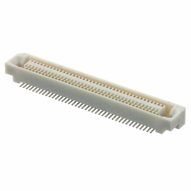 FX6-80P-0.8SV2(71)Hirose Electric Co Ltd