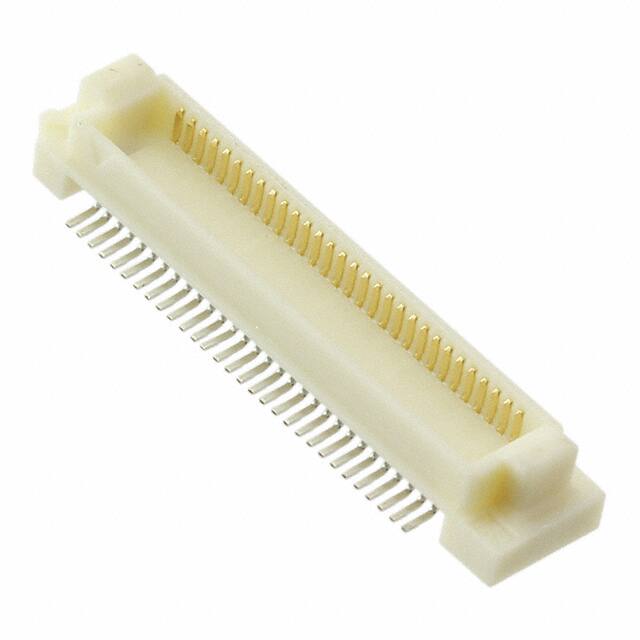 FX8-60P-SV1(91)Hirose Electric Co Ltd