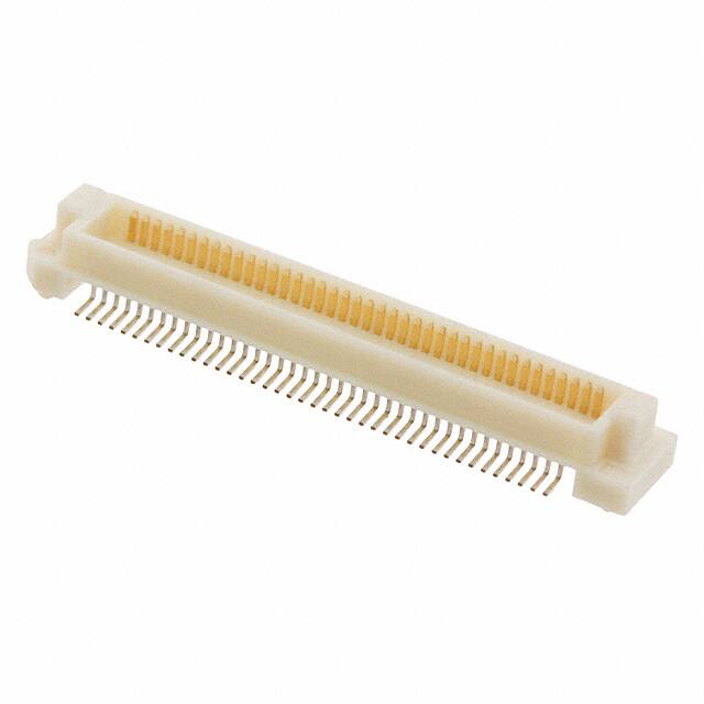 FX8-80P-SV1(91)Hirose Electric Co Ltd